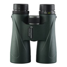 Vanguard veo 10x50 fernglas - vanguard,
