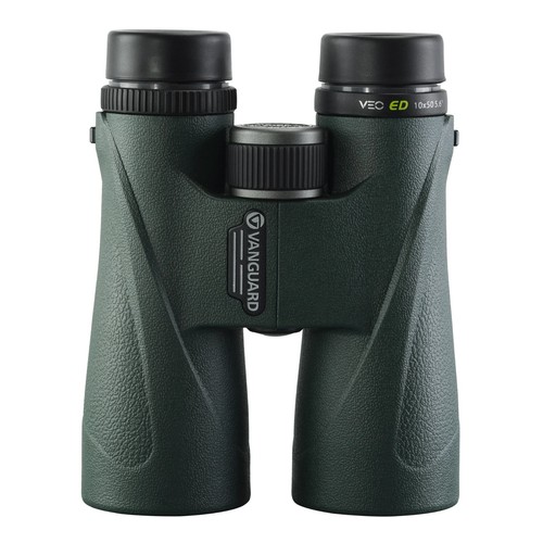 Vanguard veo 10x50 fernglas - vanguard,