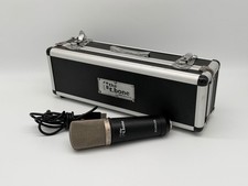 the t.bone SC450 USB Mikrofon