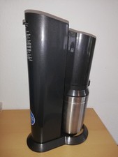 SodaStream Crystal