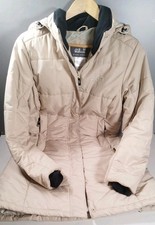 Jack Wolfskin Women's Iceguard