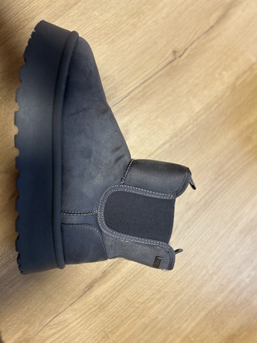Tom tailor boots kurz danen - tom,