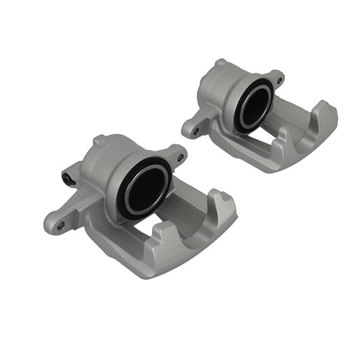Bremssattel vorne r for - l+,