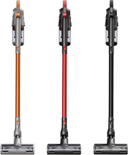 Turbotronic / 2In1 Kabelloser