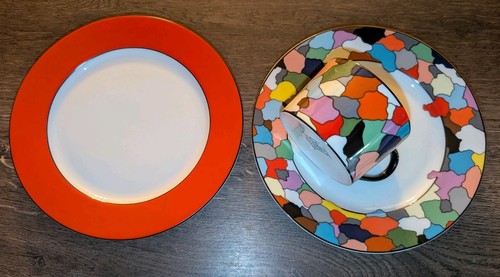 Taitù taitu dieci tasse 2 - ,