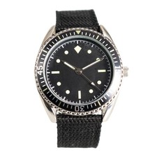 Eaglemoss 60er Jahre German