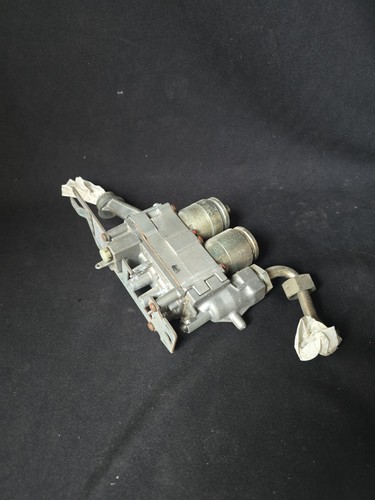Junkers gasarmatur - junkers,