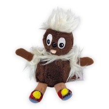 Pittiplatsch Heunec Unser