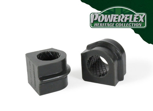 Powerflex pff85 1104 23h - powerflex, pff85-1104-23h