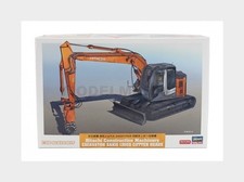 HASEGAWA 66111 HITACHI FIAT -