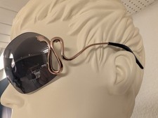 ROBERTO CAVALLI Sonnenbrille