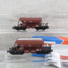 ROCO 44189 - H0 - DB - 2x