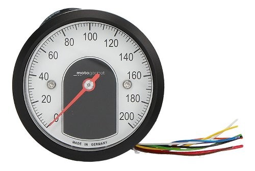 Motogadget motoscope tiny - motogadget,