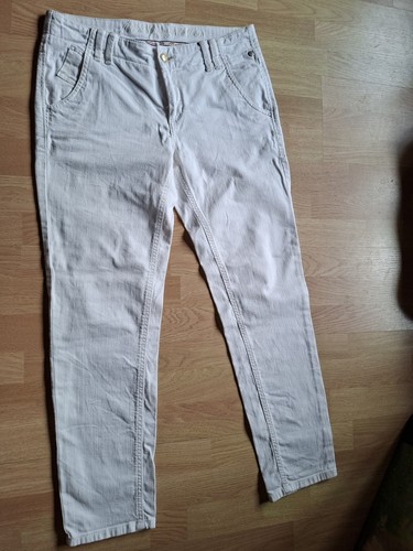 Damen jeans 38 - , mac