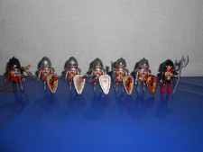 Playmobil Ritter Drachenritter