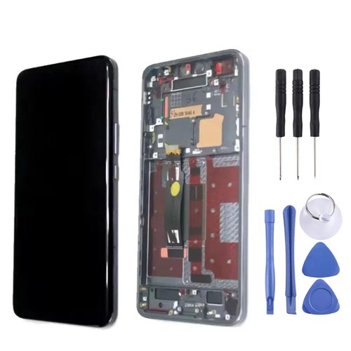 Lcd display bildschirm - lcd,