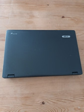 LAPTOP 15.6" LED Display LCD ACER EXTENSA 5235 mit  Win10 - Bitte unten Lesen !!