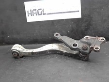 Querlenker Unten  R BMW 525i