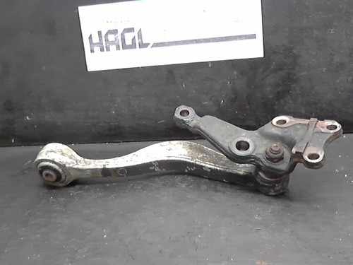 Querlenker unten bmw - querlenker, 525i