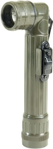 Mil tec led - mil-tec,