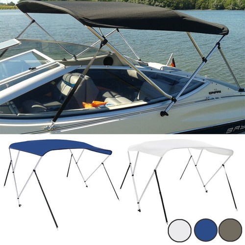 Bow bimini top ersatz - bow,