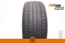 Used 215/45R17 Hankook  Optimo