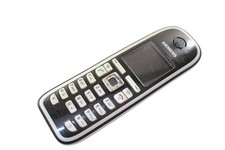 Original Siemens Gigaset C47H