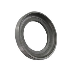 Lagerkäfig Ersatzteile 50/