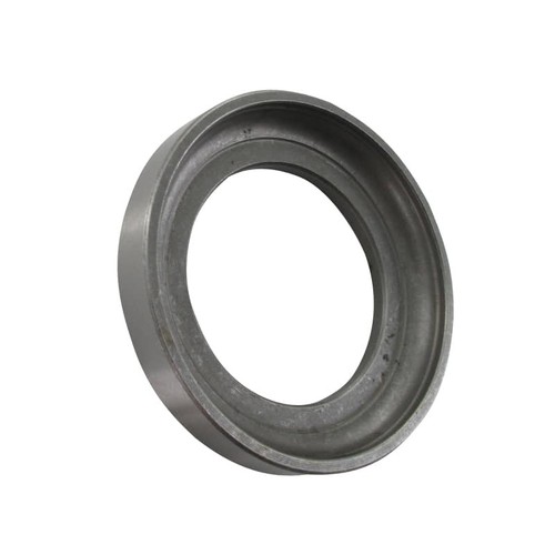 Lagerkäfig ersatzteile - lagerkäfig, 50/