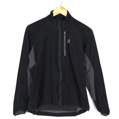 Haglöfs windstopper damen - haglÖfs,