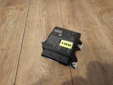 Airbagsteuergerät VW Passat B8 Skoda Octavia 5E 3Q0959655BK Original