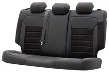 Sitzbezug für fiat grande - sitzbezug,