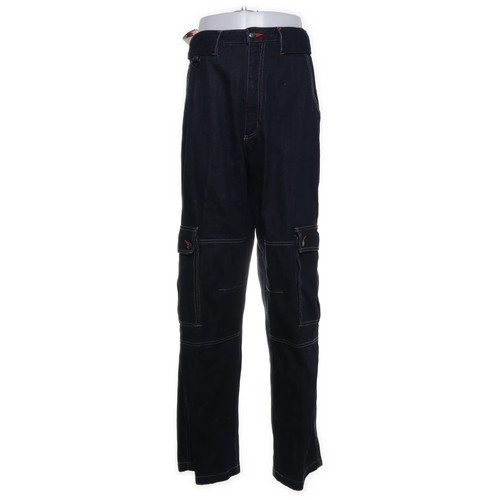 Johnny blaze cargohose - blaze,,