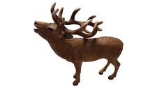 Schleich Rothirsch Spielfigur
