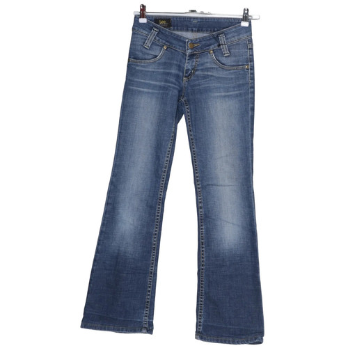Lee jeans größe 27 - jeans,, größe: