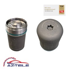 Druckspeicher DSG Mechatronik