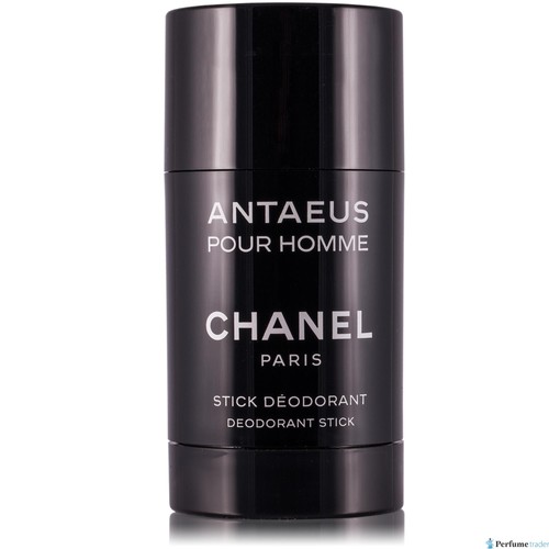 Chanel antaeus deo - chanel,