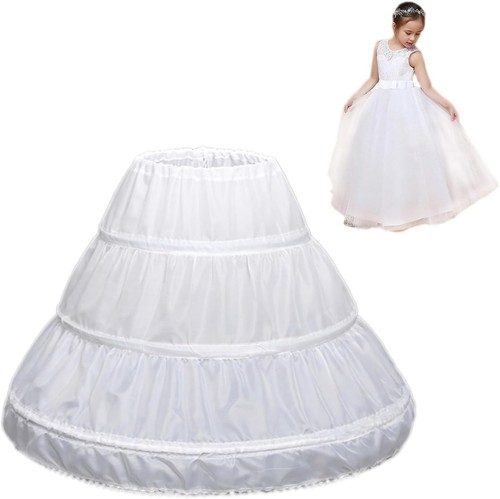Petticoat reifrock mädchen - petticoat, reifrock,mädchen