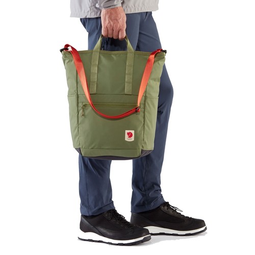 Fjällräven high coast - fjällräven,