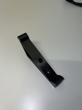 Sonos Move Wandhalterung /