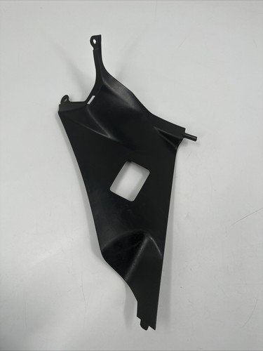 Suzuki gsxr 1000 - 1000, k6