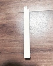 Alesis top key for - alesis,