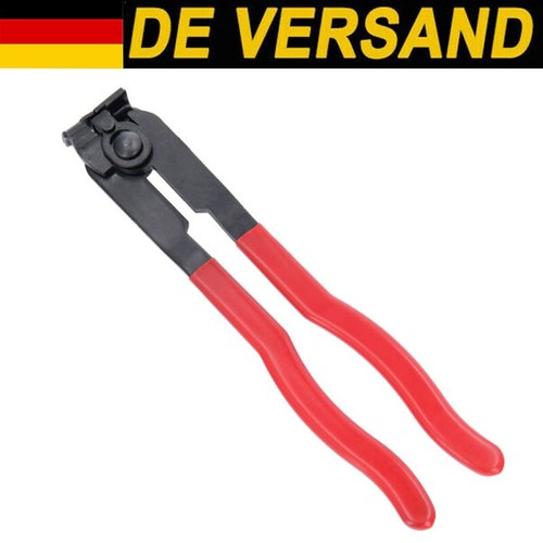 Klemmzange achsmanschette - klemmzange, achsmanschette​n