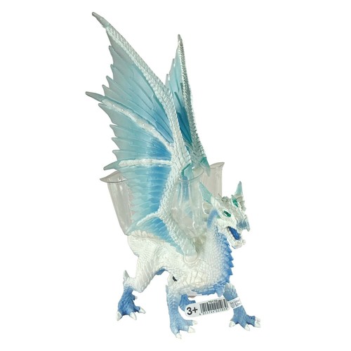 Schleich eldrador 70139 - eldrador,