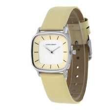 Adora design uhr ad8519 - design, damen