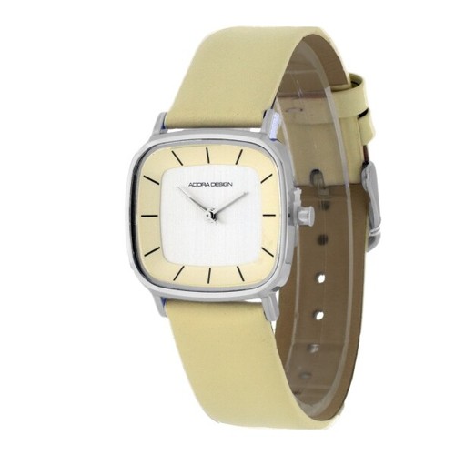 Adora design uhr - adora, damen