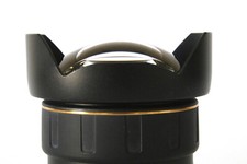 Tamron Superweitwinkel SP AF