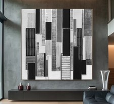 Leinwand bild bis 140x140x5 - bis,