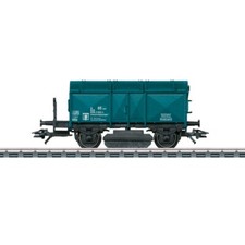 Märklin 46049 - h0,