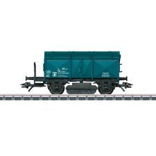 Märklin H0 46049 -